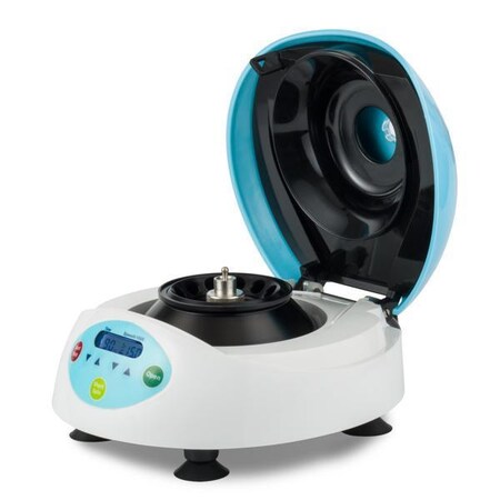 Velab Micro Centrifuge PRO-12HIGH